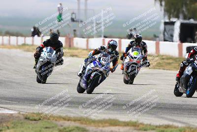 media/May-04-2025-CRA (Sun) [[aa98c8d4fa]]/Races/Race 10/